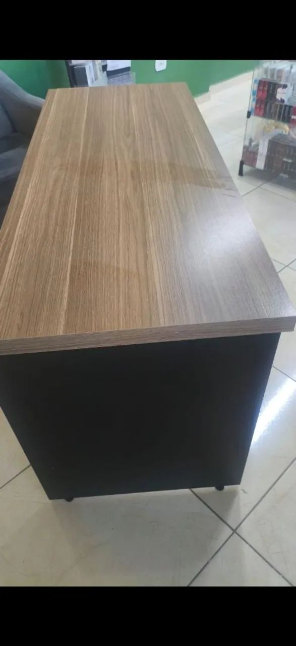 Mesa Para Escritório 