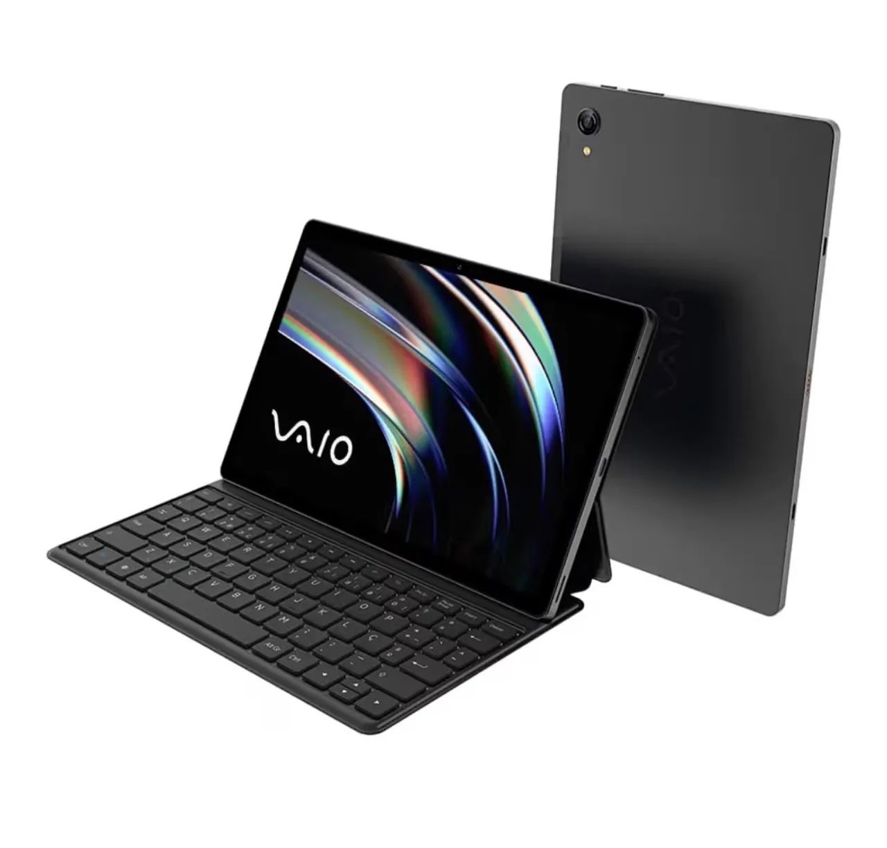 TABLET TL10 VAIO