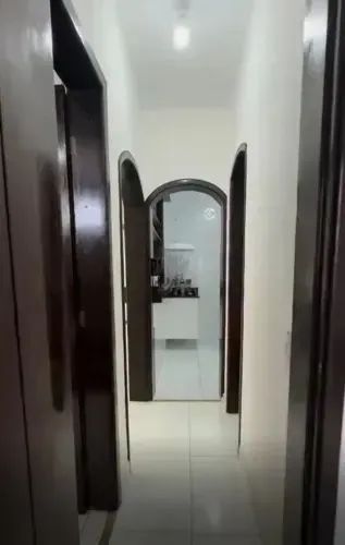 VENDO apartamento 2/4 em Pituba - Foto 9