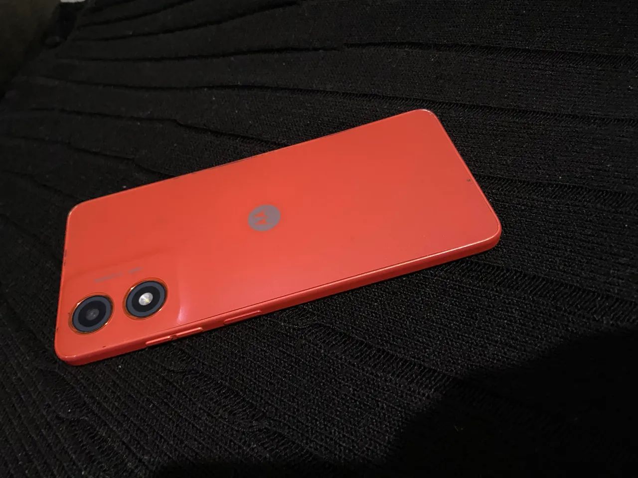 VENDO CELULAR  - Foto 5