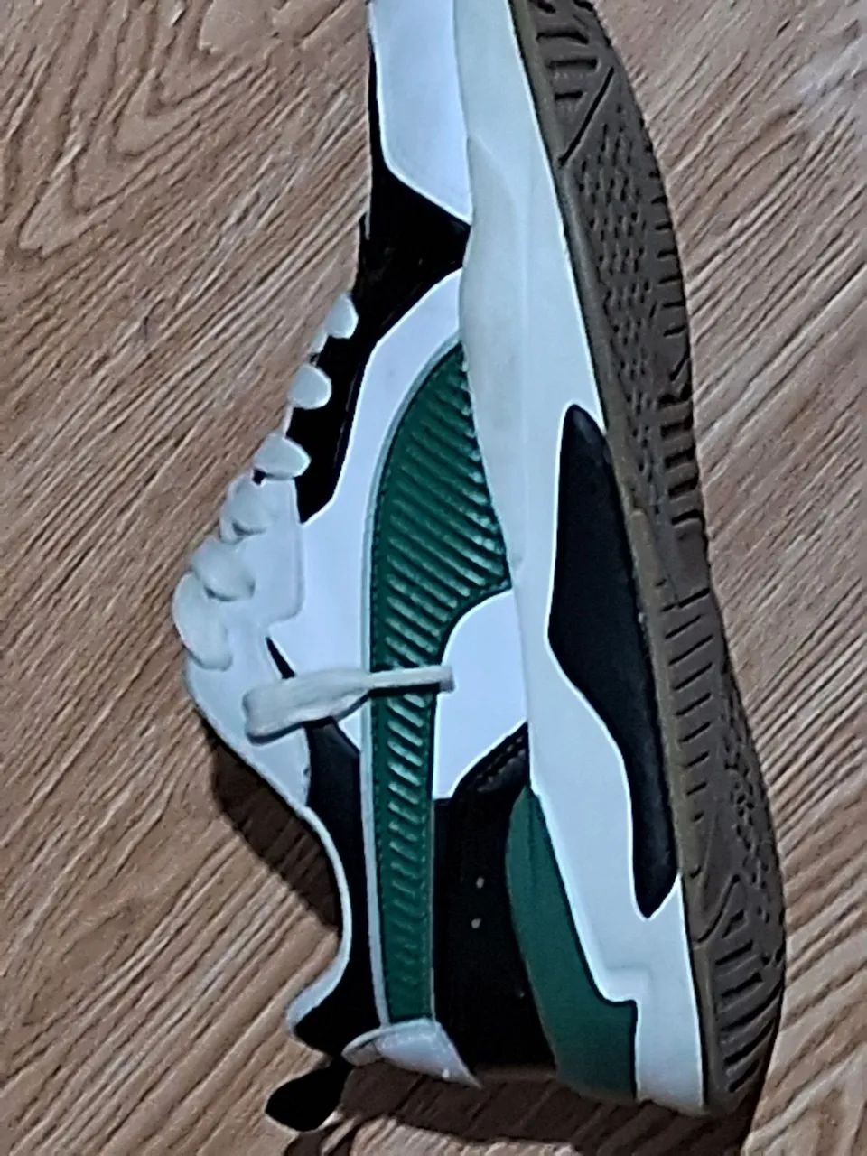 Tênis Puma Original - Foto 2
