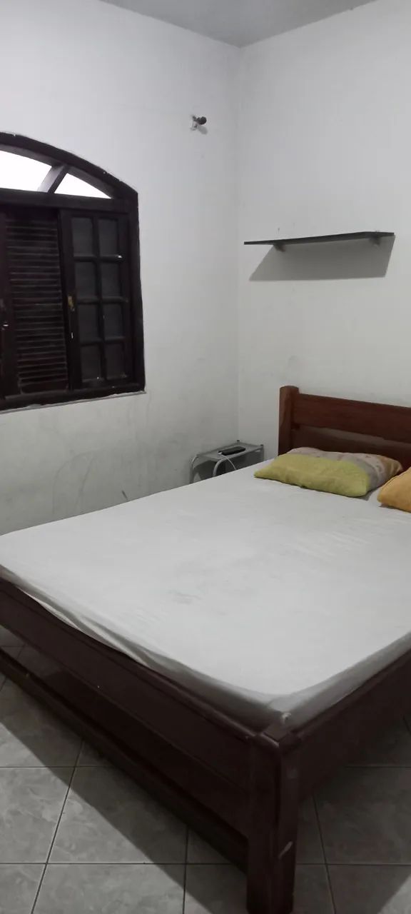 Vendo casa em ilha comprida - Foto 3