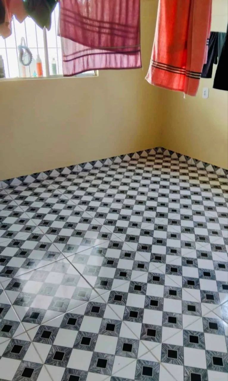 CASA NO JADERLANDIA  - Foto 4