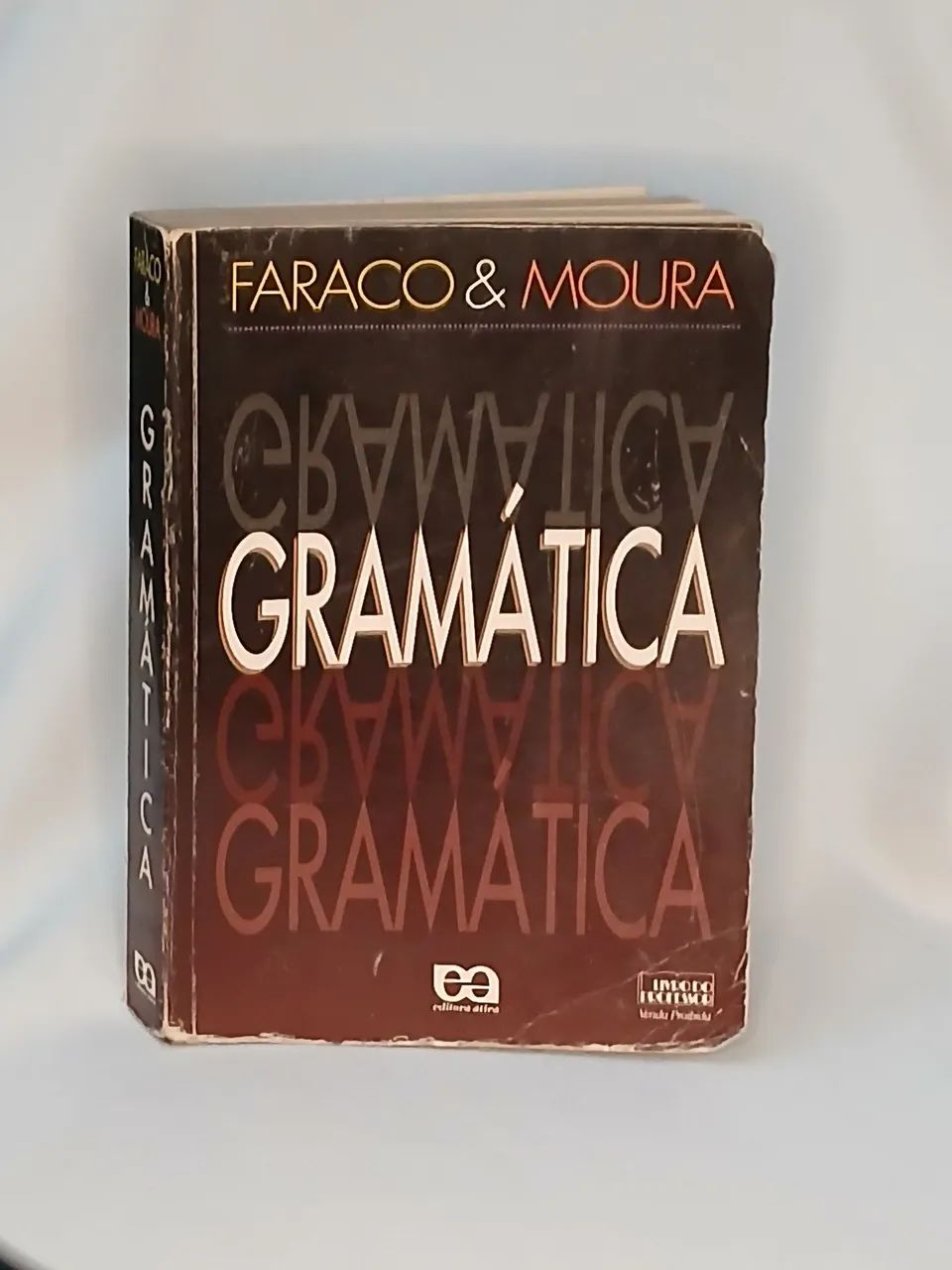 Livros para estudos65724021580419123
