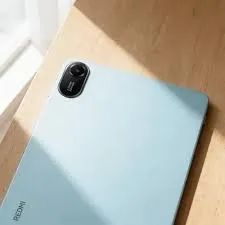 Tablet Redmi Pad 2 256 GB + 8 GB RAM - Foto 4