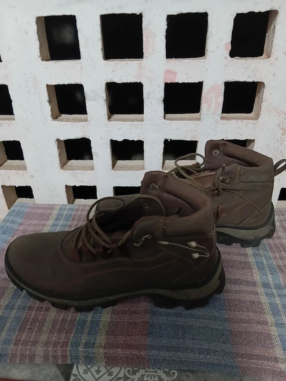 Bota - Foto 2