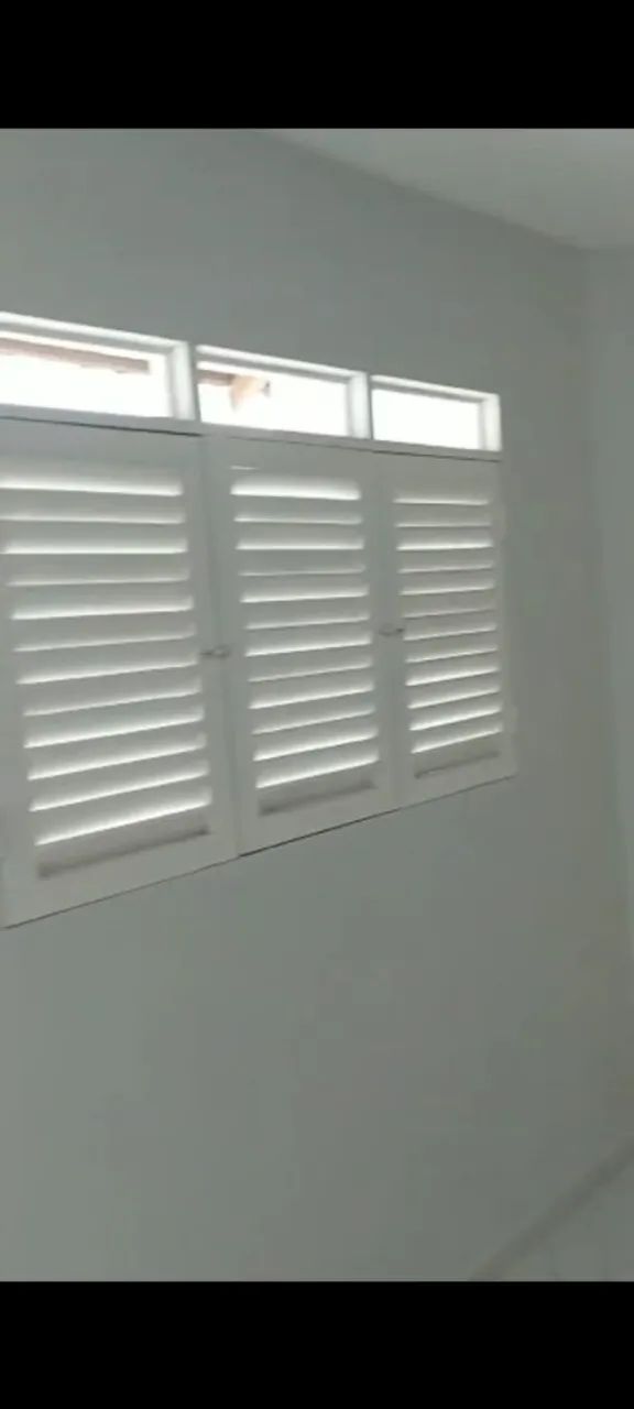 Casa dúplex  - Foto 5