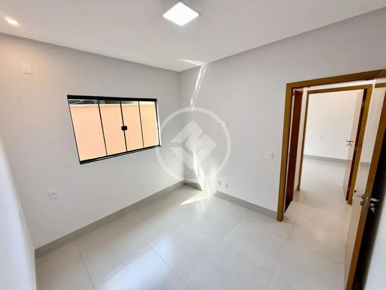CASA À VENDA  VILA OLIVEIRA codigo: 347951 - Foto 5