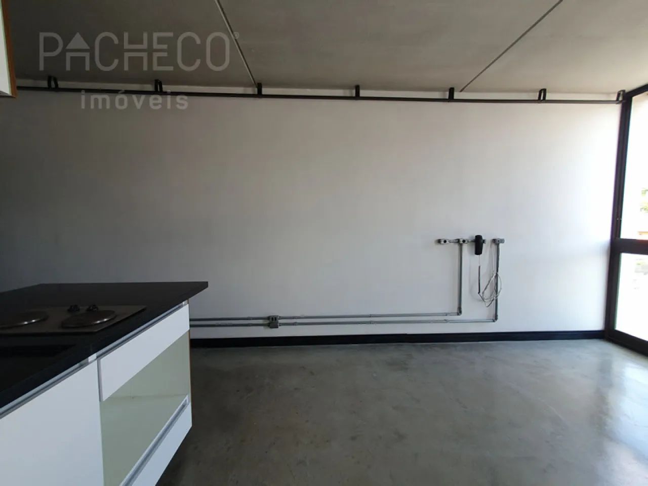 Studio, Butantã - São Paulo - Foto 4