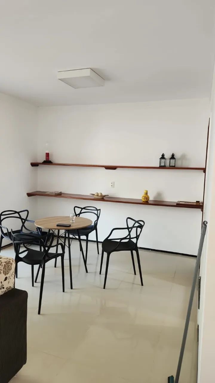 Casa disponível para o carnaval de Paracuru  - Foto 4