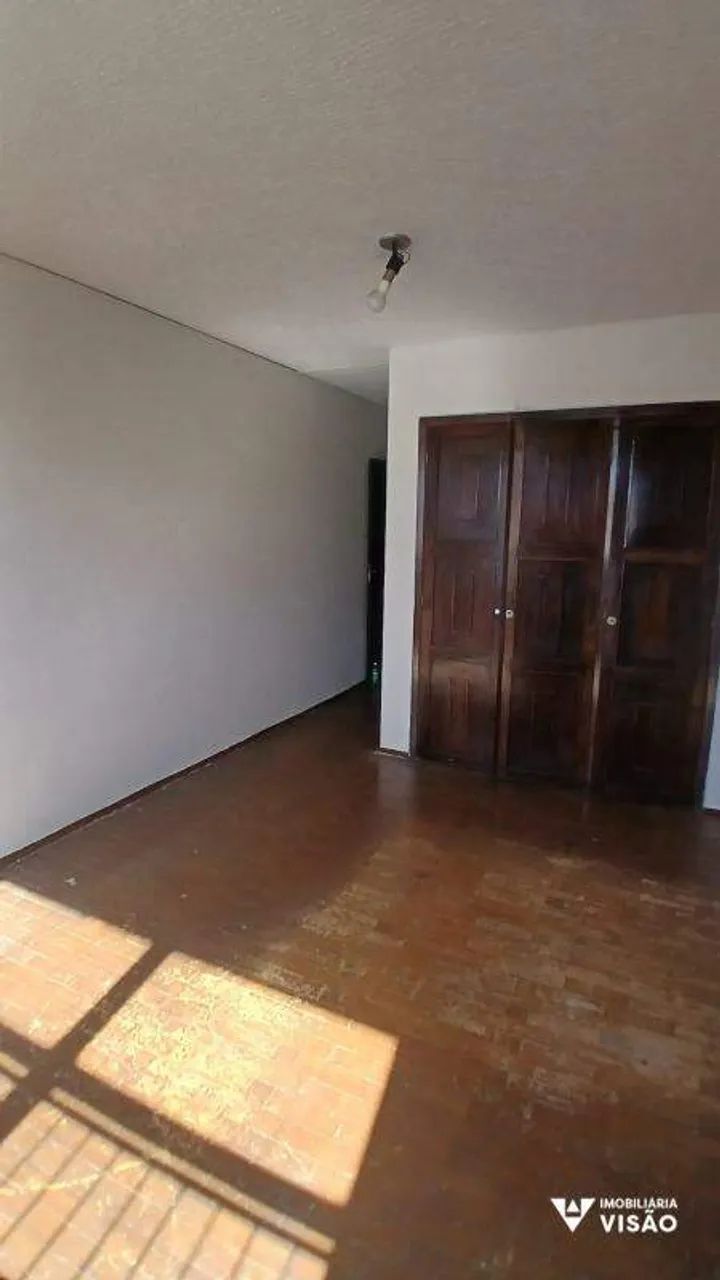 APARTAMENTO PARA ALUGAR COM 03 QUARTOS, 01 SUÍTE NO CENTRO - Foto 3