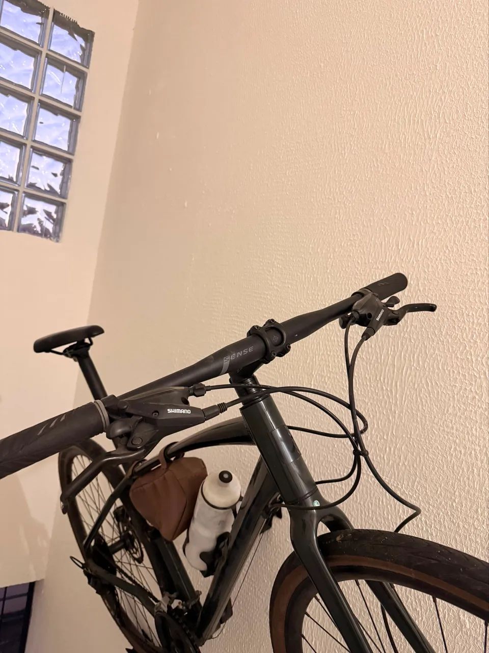 Bike sense activ  - Foto 4