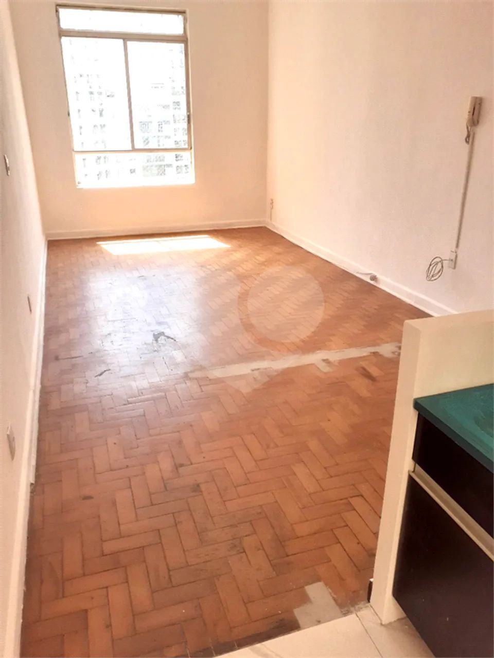 Apartamento com 1 quartos à venda em Santa efigênia - SP - Foto 2
