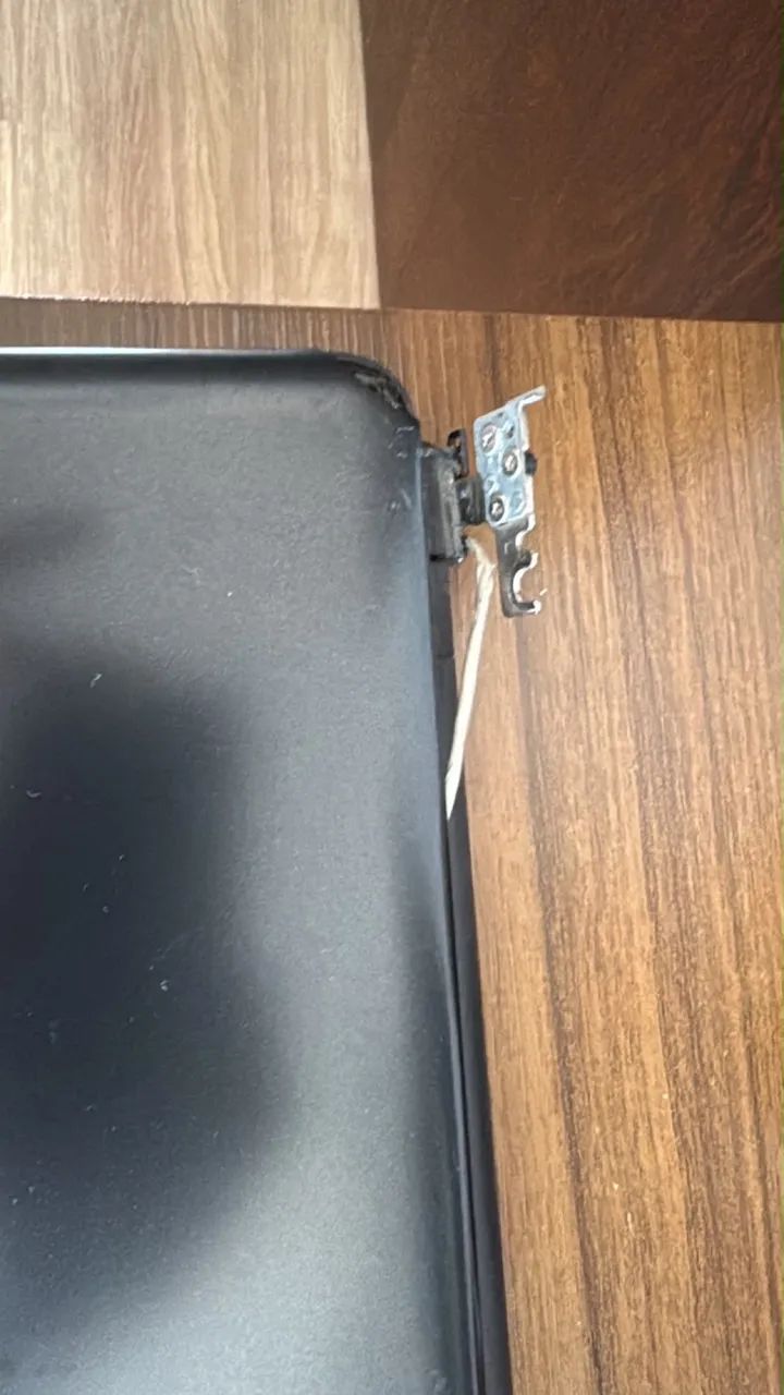 Notebook Acer Aspire E1 core i5 - Foto 2