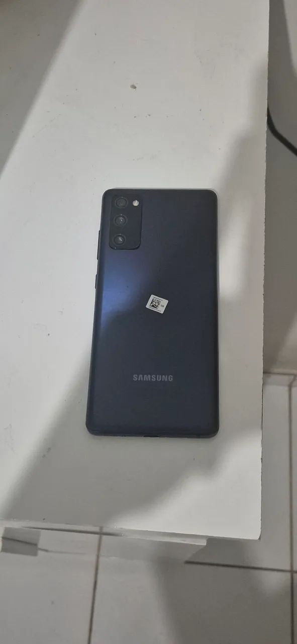 Galaxy S20FE 5G 256GB - Foto 2