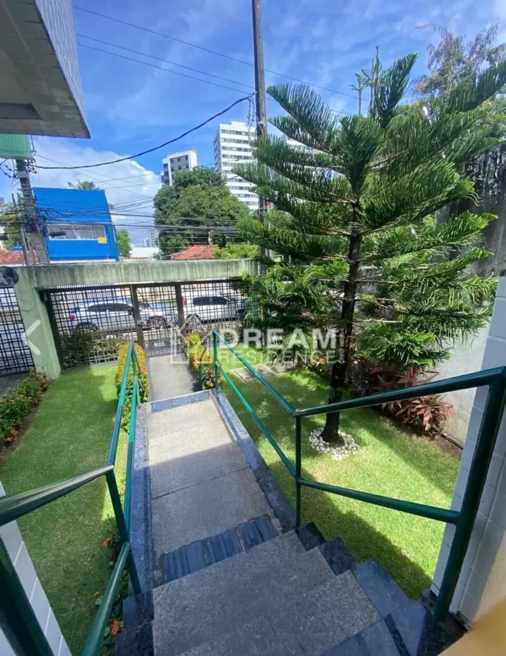 Apartamento no bairro da encruzilhada c/ suite - Foto 3