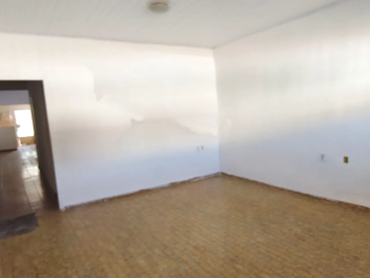 Casa próximo ao centro da cidade - Foto 2