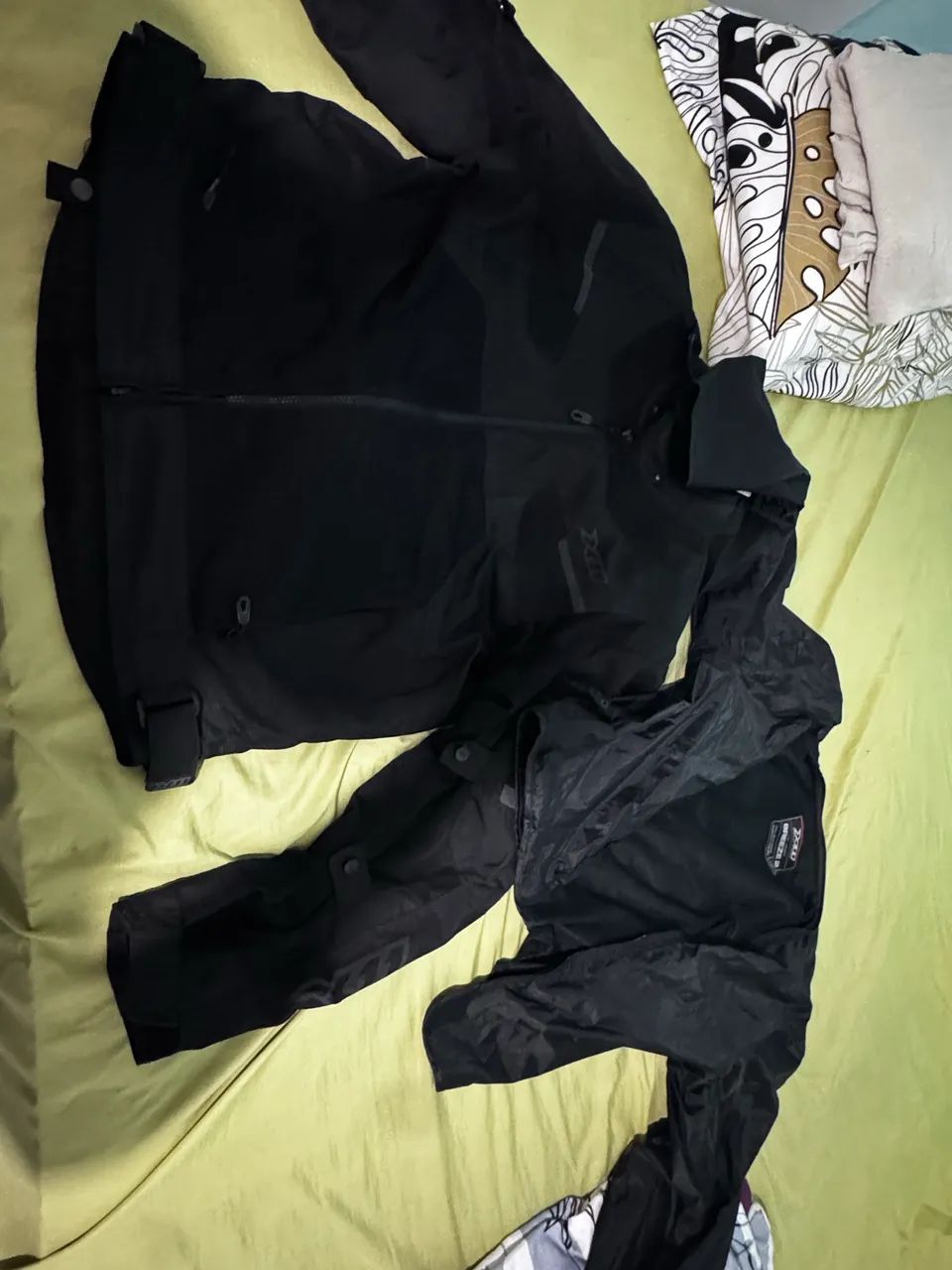 Jaqueta x11 - Foto 4