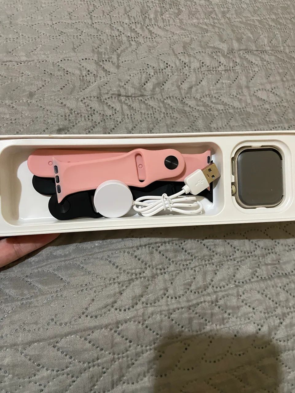 Vendo relógios. - Foto 3