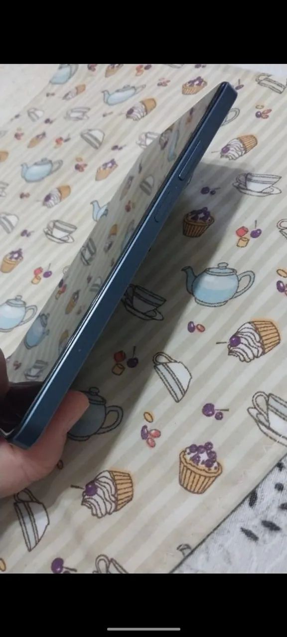 Celular realme c63 - Foto 4