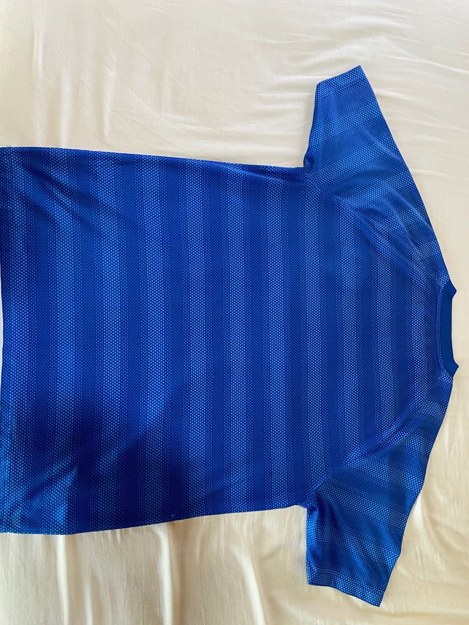 Camisas seleção Brasileira !!!! - Foto 3