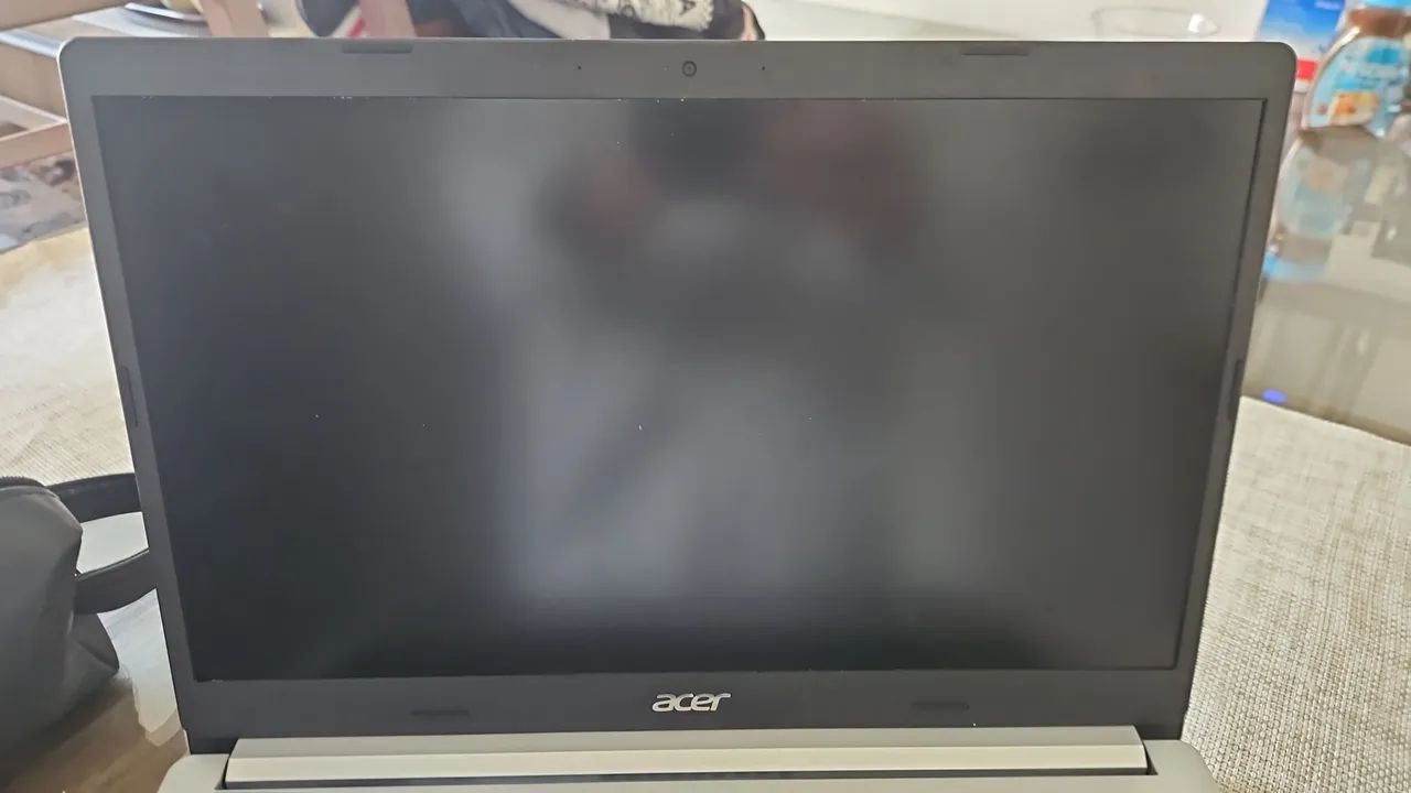 NOTBOOK ACER ASPIRE 5 A515-54-57CS - Foto 4