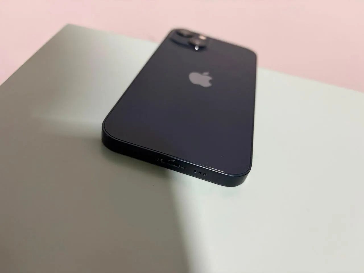 iPhone 13 128Gb - Foto 2