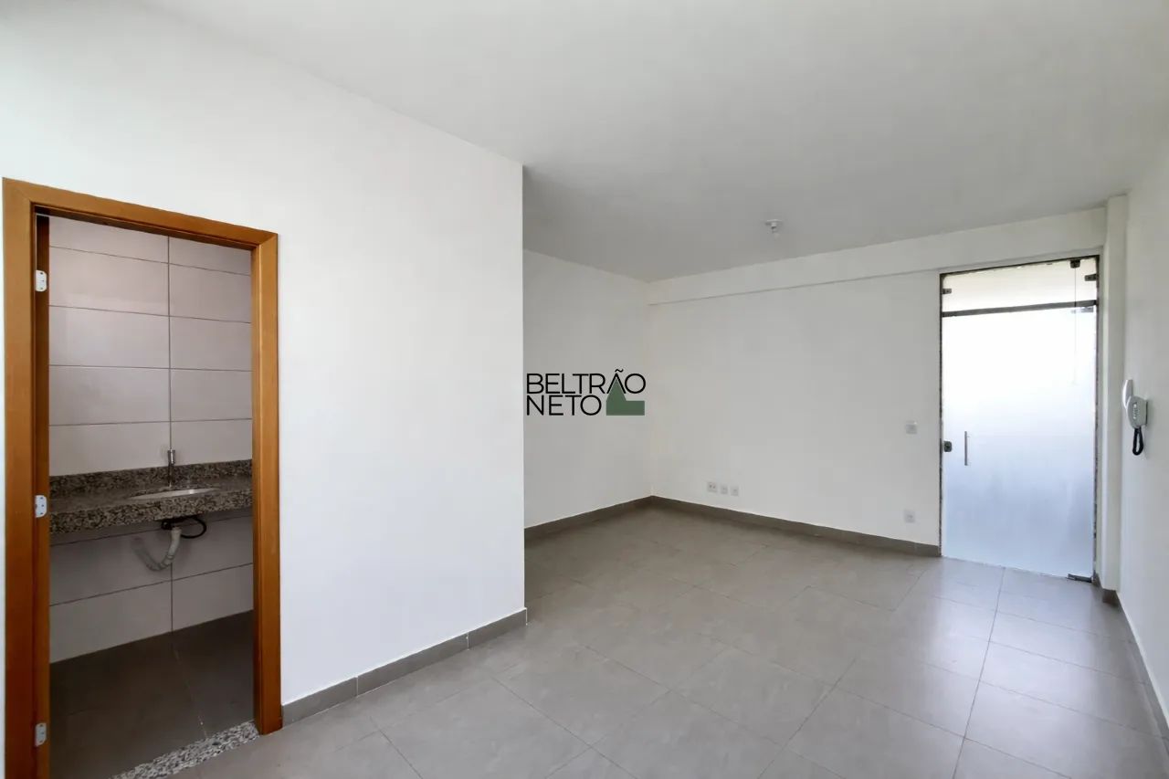 Sala comercial à venda no Buritis - Foto 4
