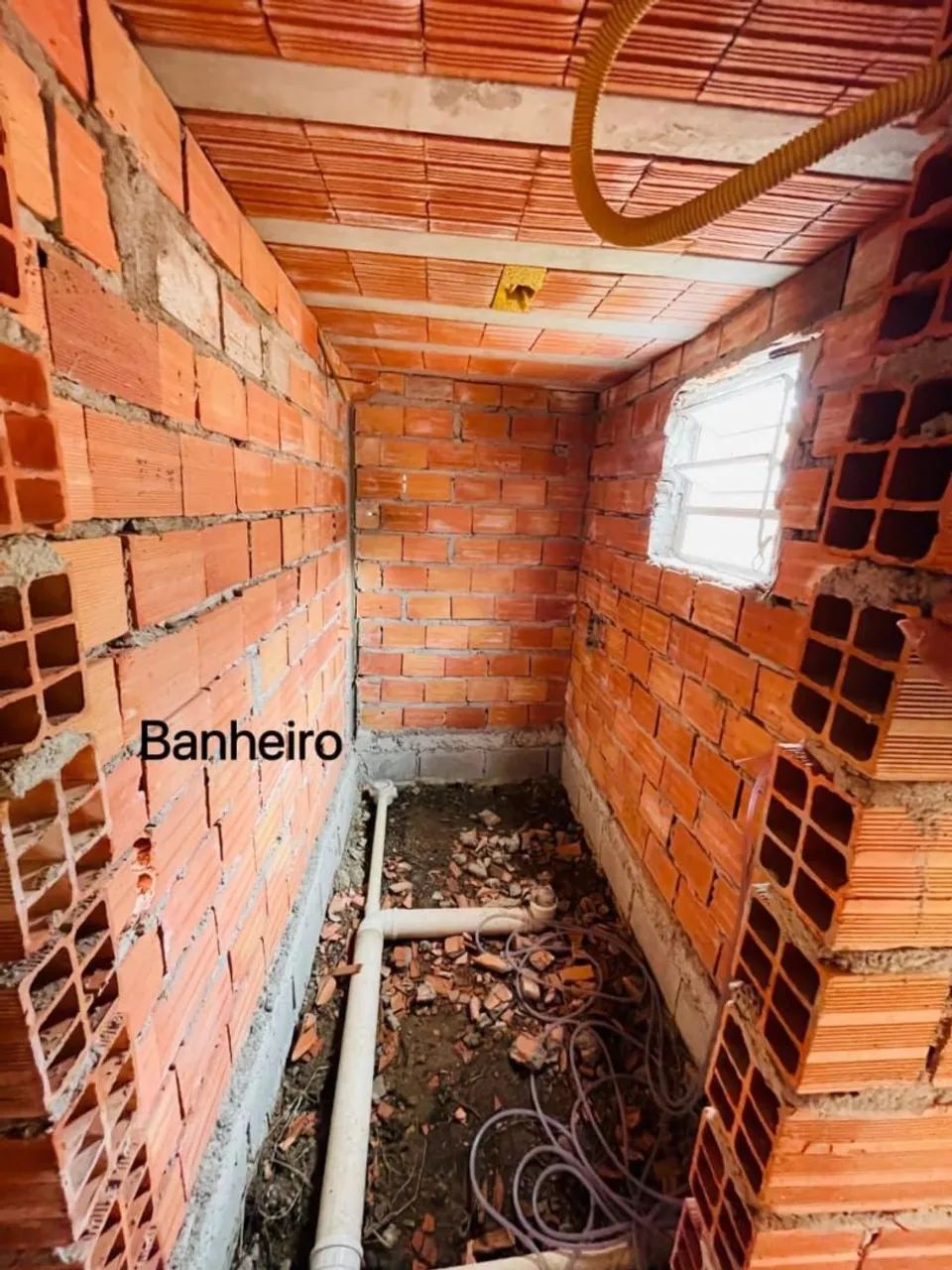 Casa a venda  - Foto 2