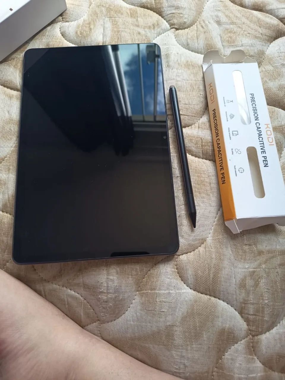 Vendo tablet redimi note 2  - Foto 5
