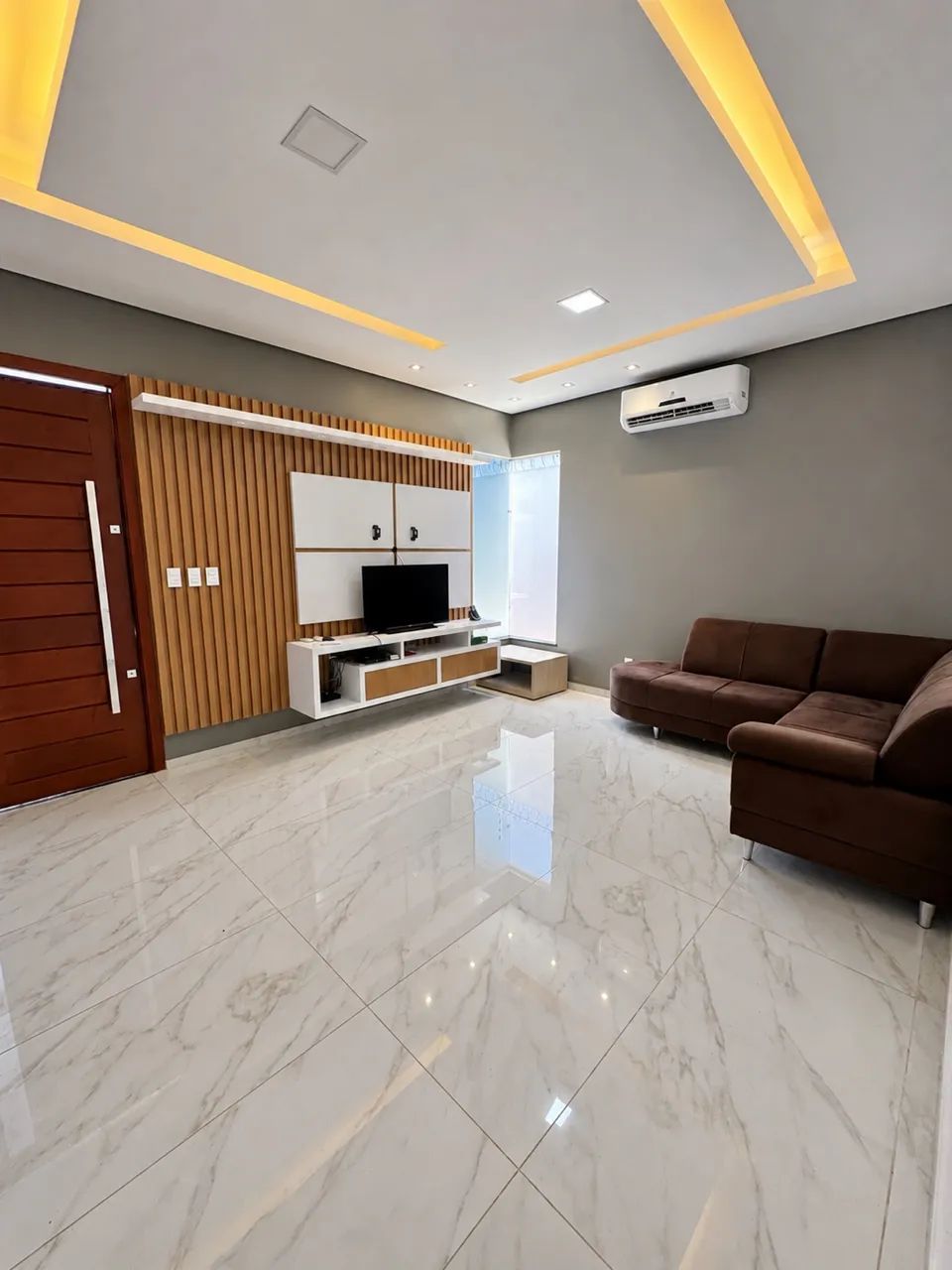 Casa a venda no bairro Centenário  - Foto 4