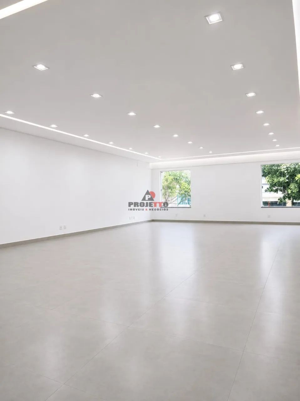 Loja Comercial 389m² - Mooca - São Paulo - Foto 3