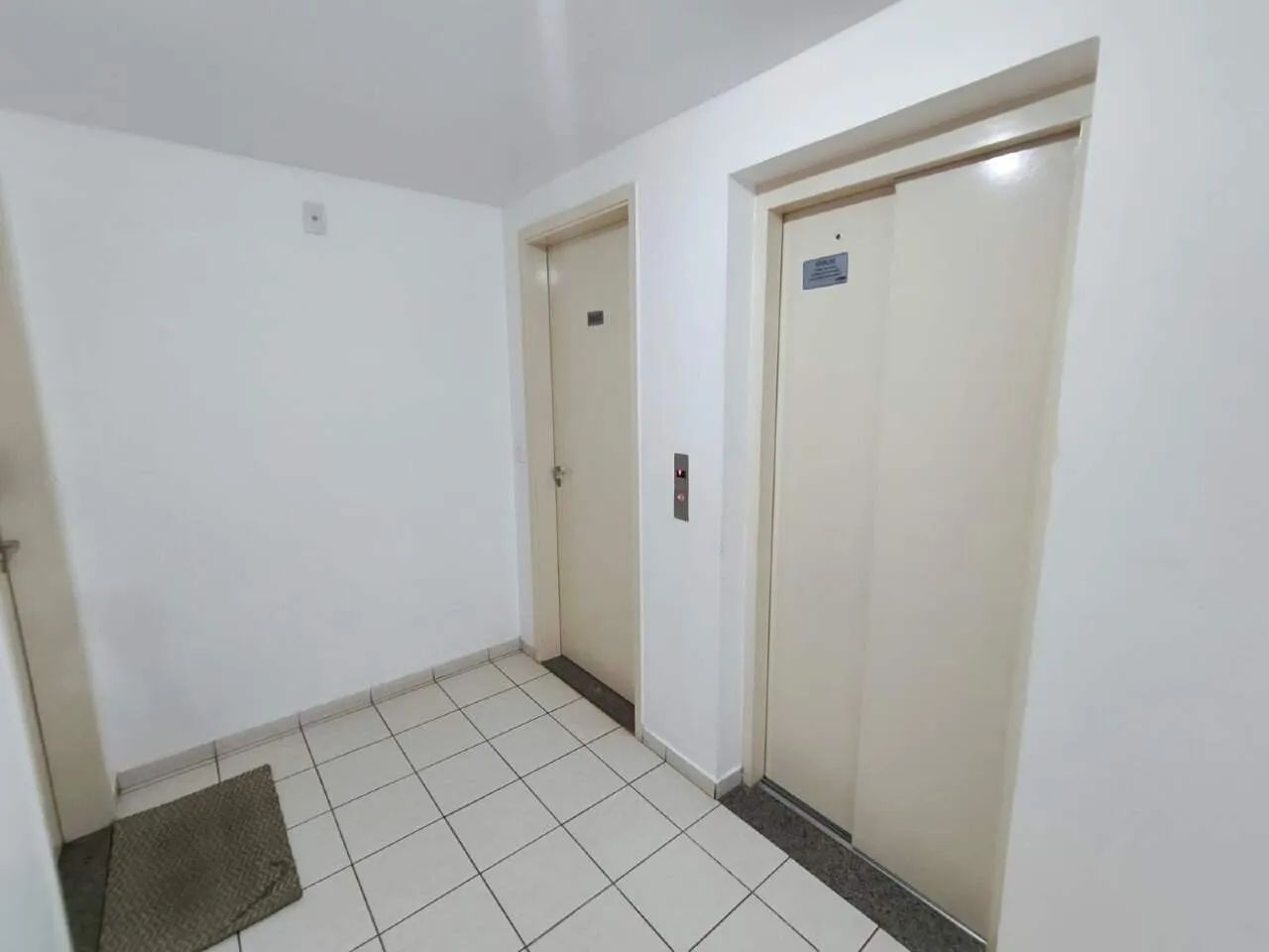 Apartamento mobiliado prox a UFMS com 3 quartos - Foto 5