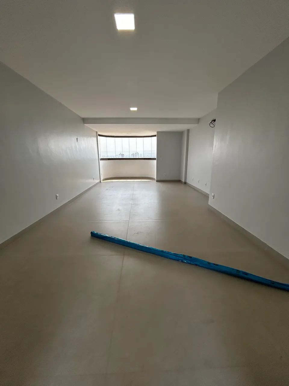 Cobertura com 350 m2 na 21 4 suítes  - Foto 4