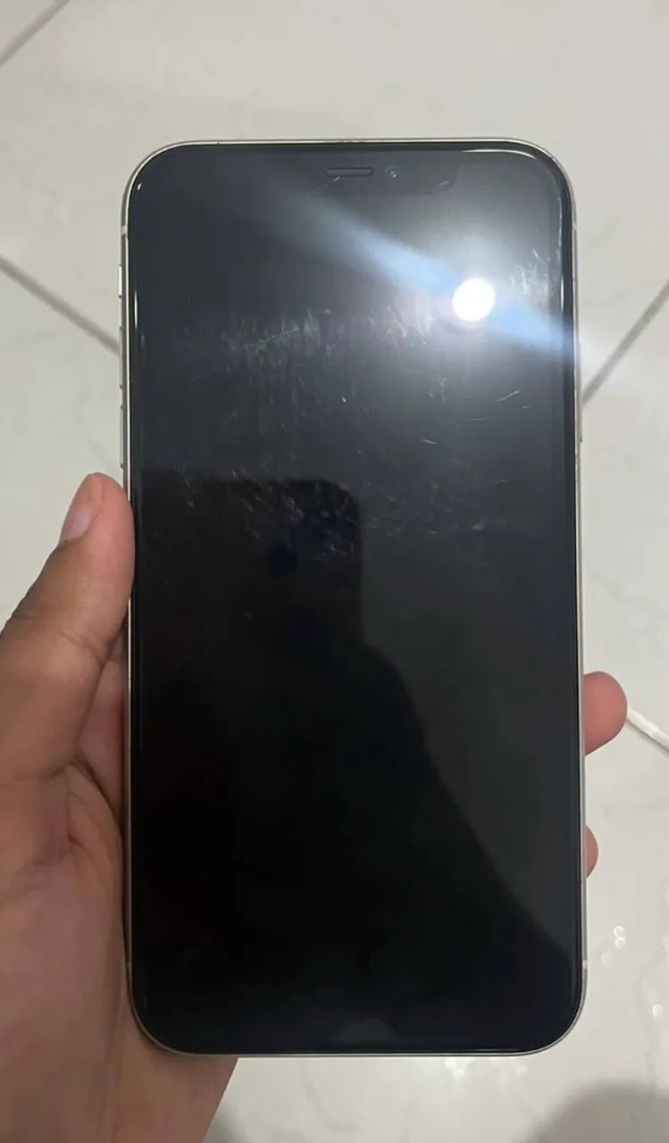 iPhone 11 (64gb) - Foto 3