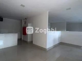 Sala para aluguel, Centro - Porto Velho/RO - Foto 4