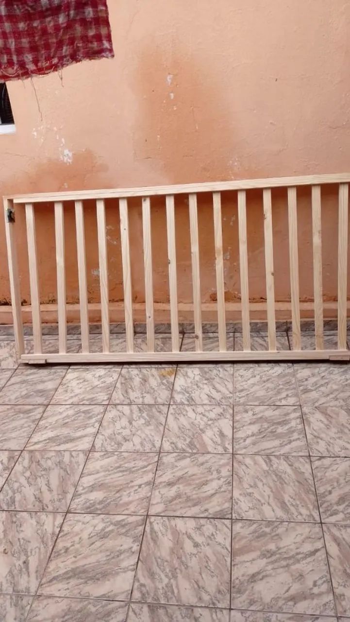 cama auxiliar SOLTEIRO - Foto 2
