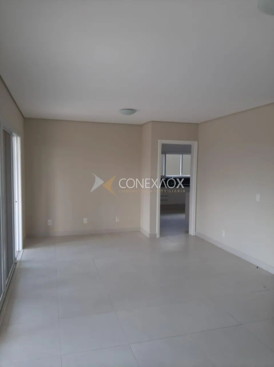 casa - Parque dos Resedás - Campinas - Foto 5