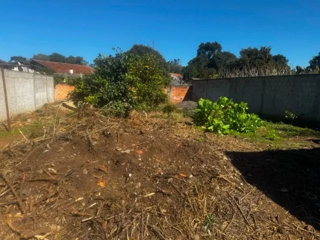 Terreno em Centro, Rio Negro/PR - Foto 5