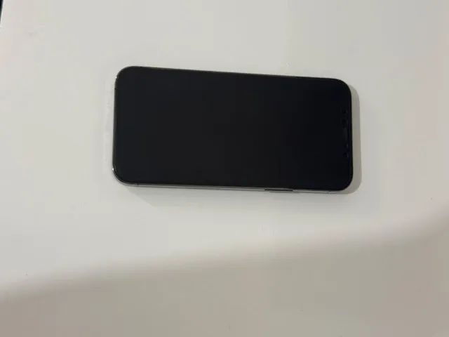 iPhone 12 Pro Titanium 128GB ? Impecável + Acessórios - Foto 3