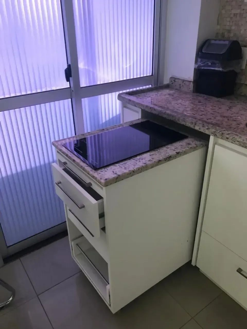 Imóvel para aluguel tem 45 metros quadrados com 1 quarto em Consolação - São Paulo - SP - Foto 8