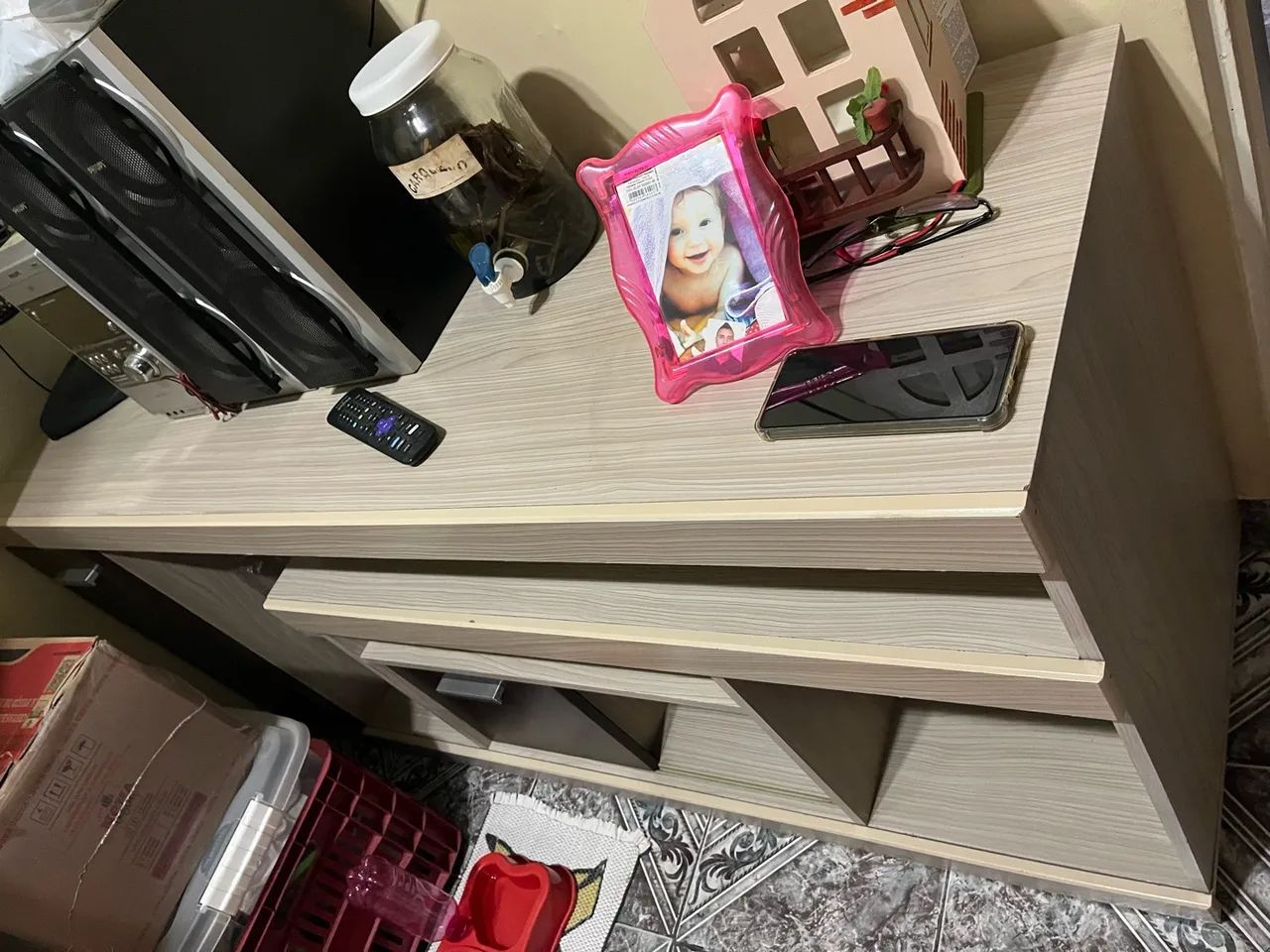 taque - Foto 2