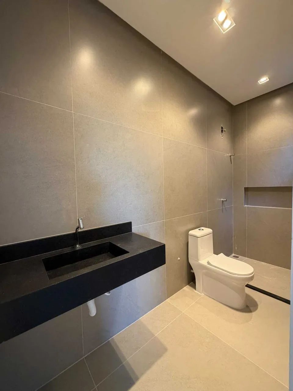 Casa no sunset beach residence [13730] - Foto 5