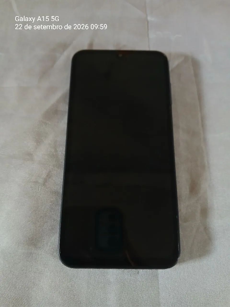 A15 - Foto 2