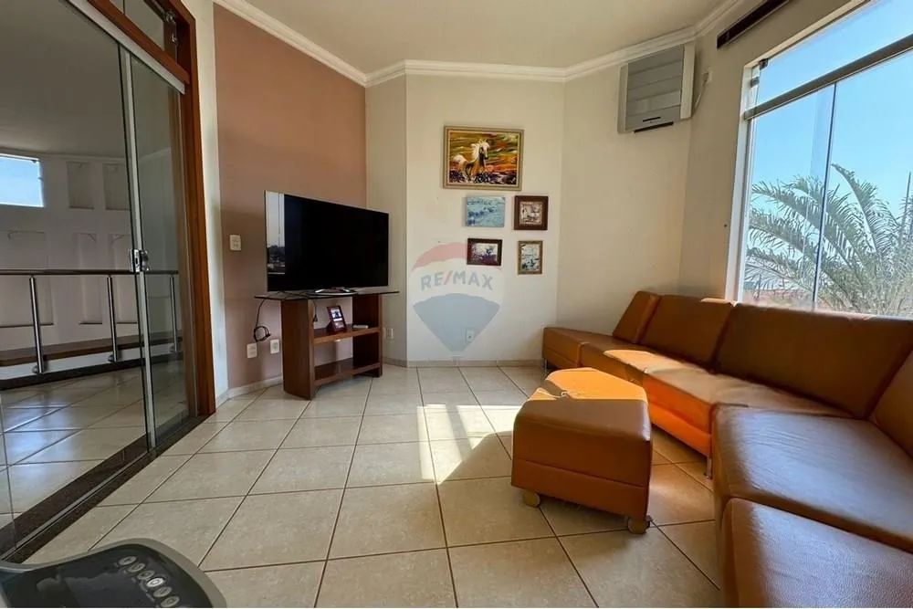 CASA DE DOIS ANDARES - Foto 5