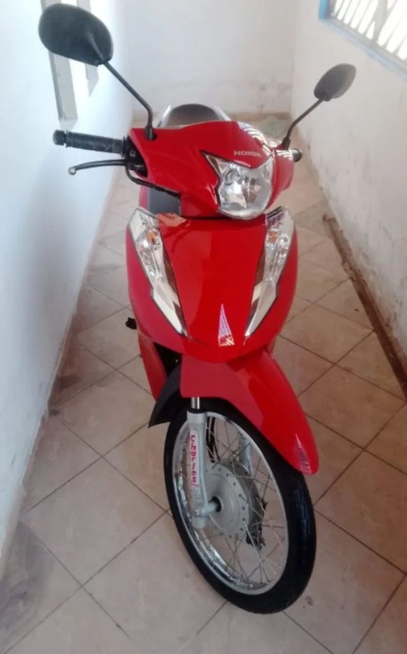 Vende  - Foto 5
