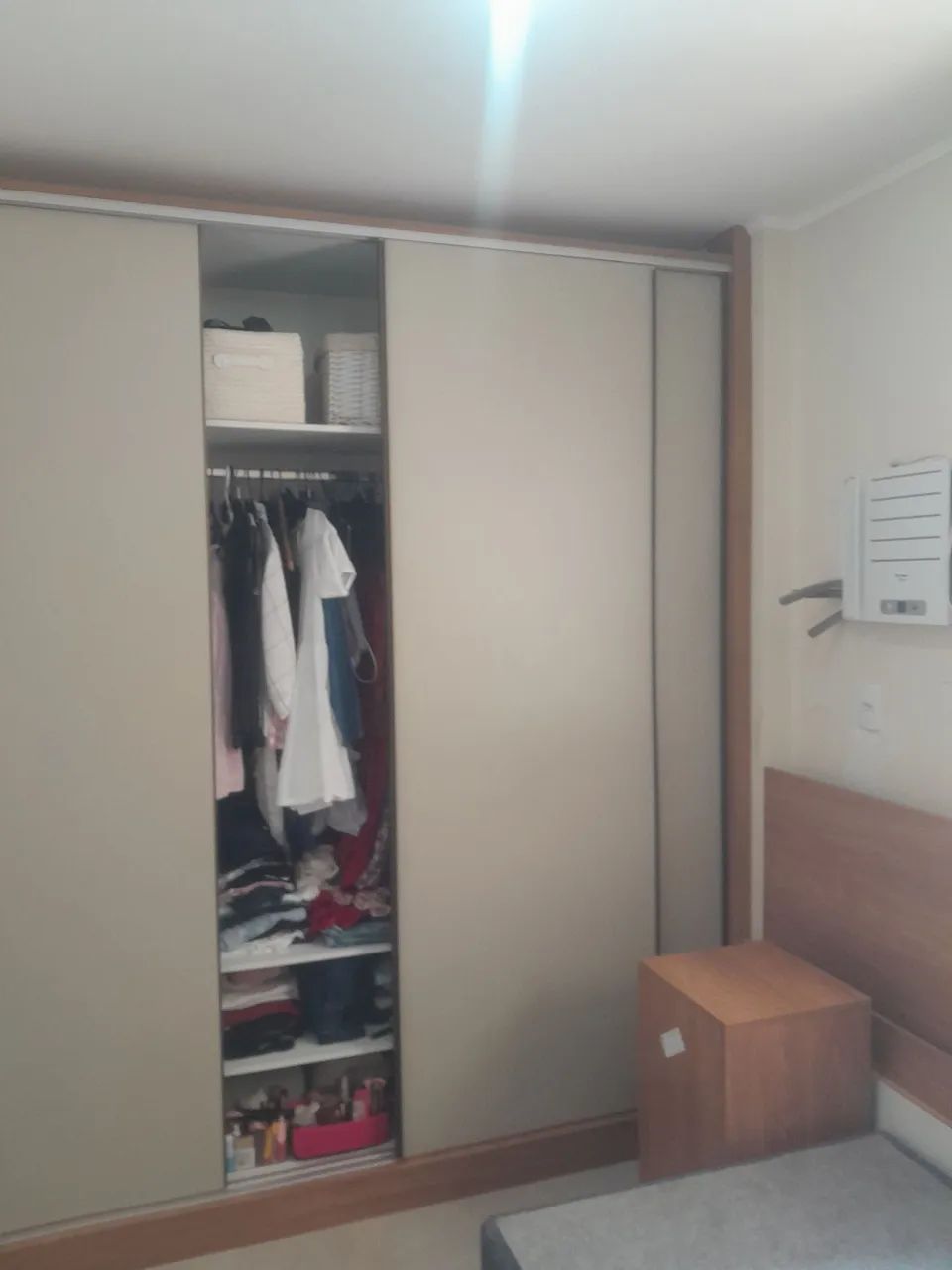 montagem e fabricação de móveis  - Foto 3