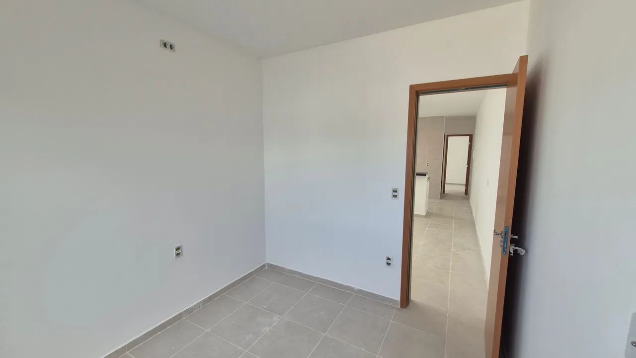 Casa em Village, Jacumã-Conde-PB  - Foto 5