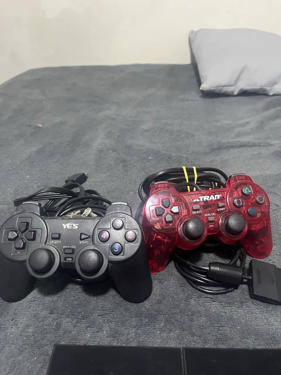 PlayStation 2  - Foto 3