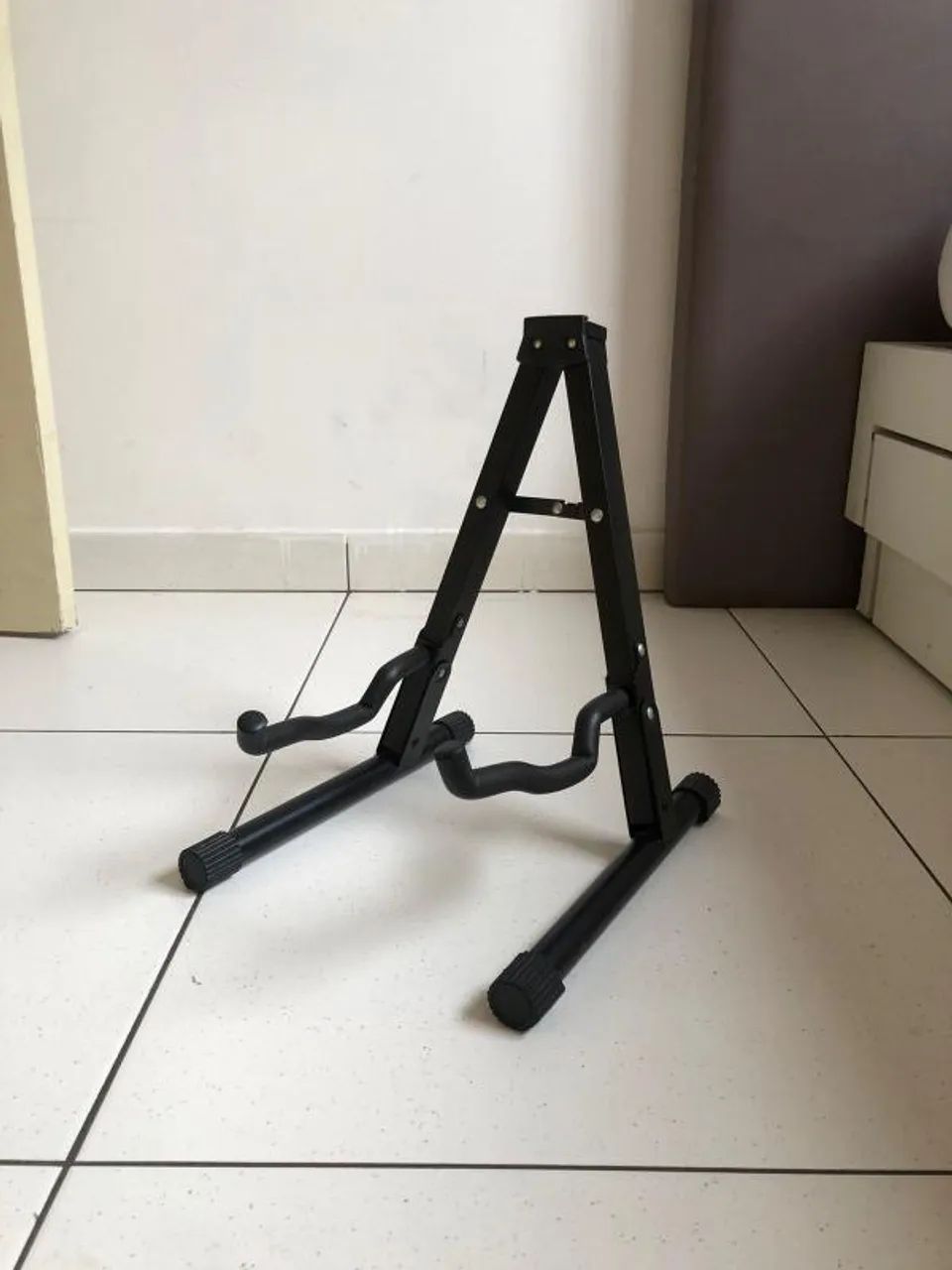 Vendo Violoncelo / aceito oferta  - Foto 4